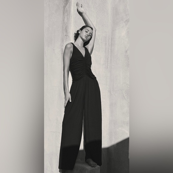 Kit One Piece | Java | Free People | XS - Picture 1 of 5